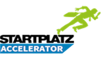 startplatz_accelerator
